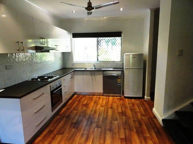 7/132 Dickward Drive, COCONUT GROVE NT 0810, Coconut Grove - Image 1