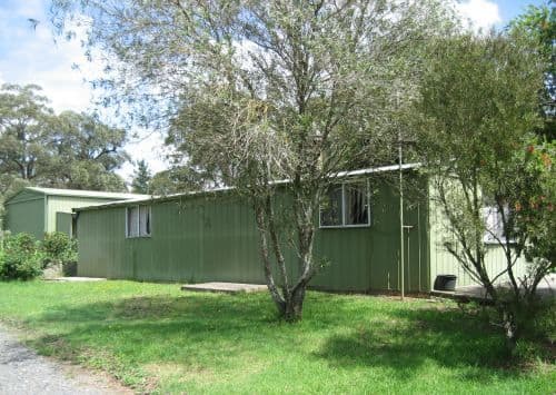 1451 Wombeyan Caves Road, HIGH RANGE NSW 2575, High Range - Thumbnail 6