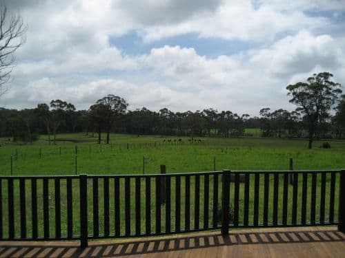 1451 Wombeyan Caves Road, HIGH RANGE NSW 2575, High Range - Thumbnail 4