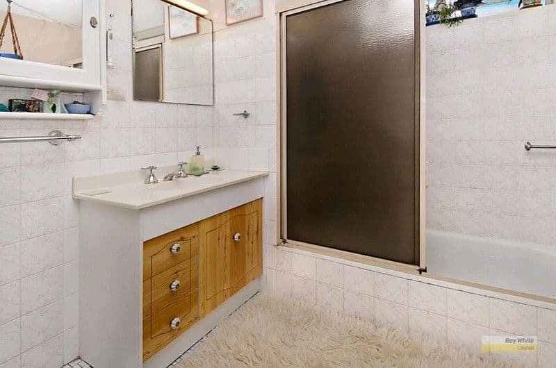 21 Butler Street, ASCOT QLD 4007, Ascot - Thumbnail 5