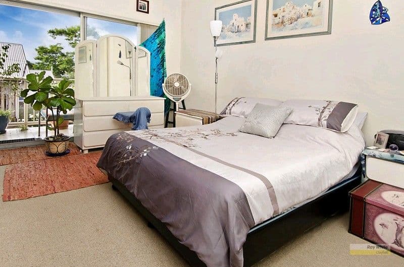 21 Butler Street, ASCOT QLD 4007, Ascot - Thumbnail 4