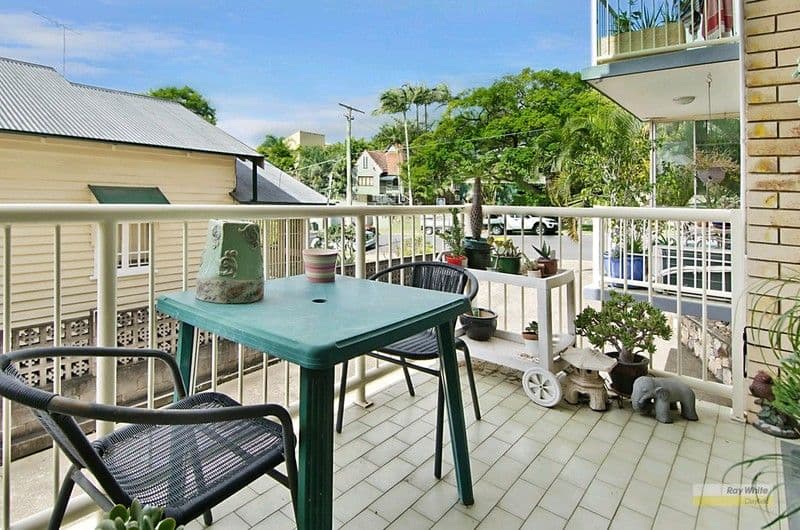 21 Butler Street, ASCOT QLD 4007, Ascot - Thumbnail 6