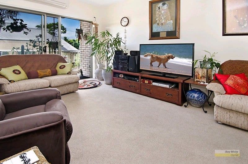 21 Butler Street, ASCOT QLD 4007, Ascot - Image 1