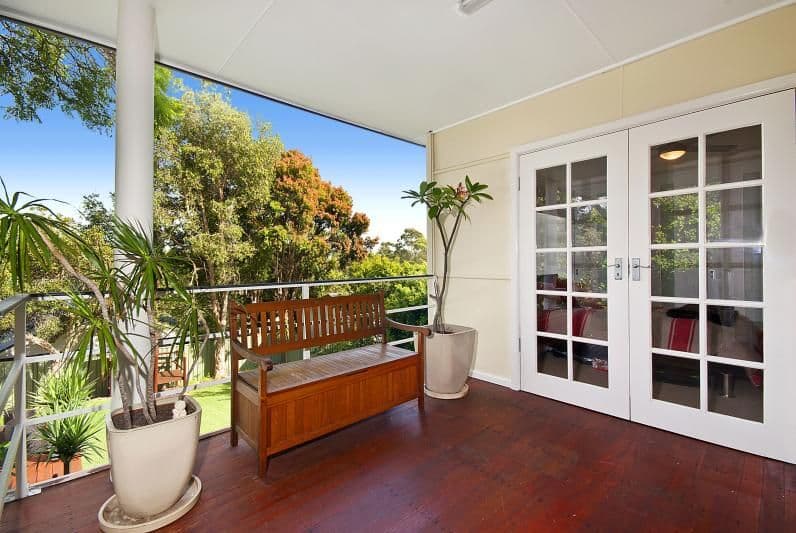 5 Banksia Avenue, ENGADINE NSW 2233, Engadine - Thumbnail 7