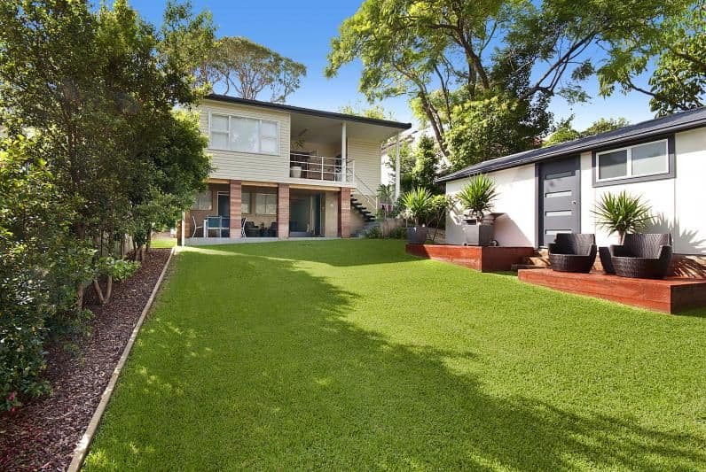 5 Banksia Avenue, ENGADINE NSW 2233, Engadine - Image 1