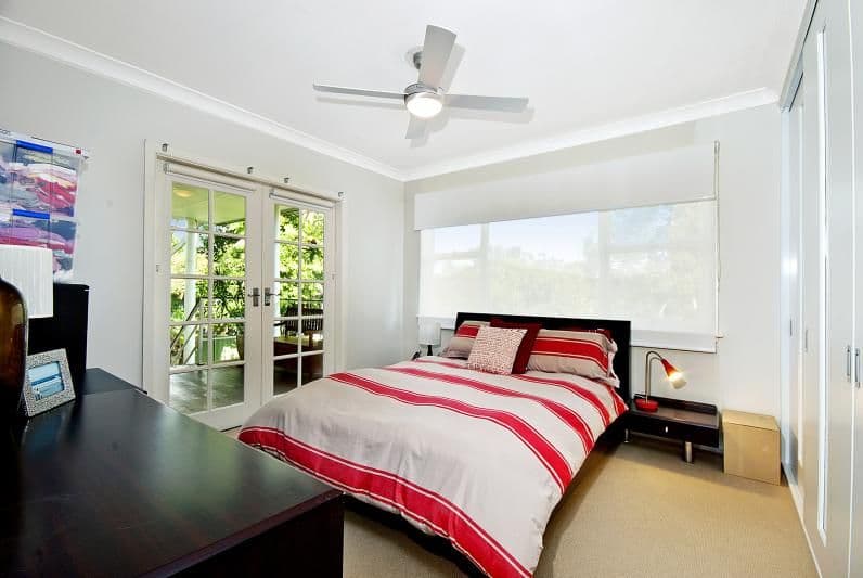 5 Banksia Avenue, ENGADINE NSW 2233, Engadine - Thumbnail 4