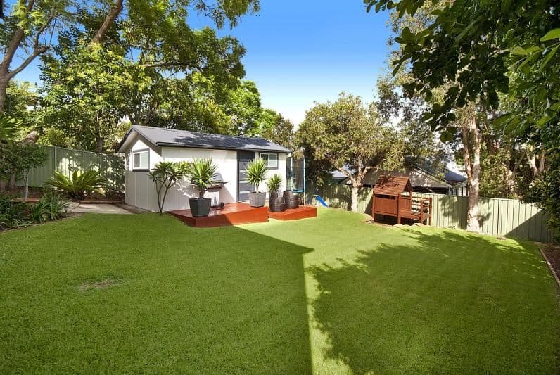 5 Banksia Avenue, ENGADINE NSW 2233, Engadine - Thumbnail 2