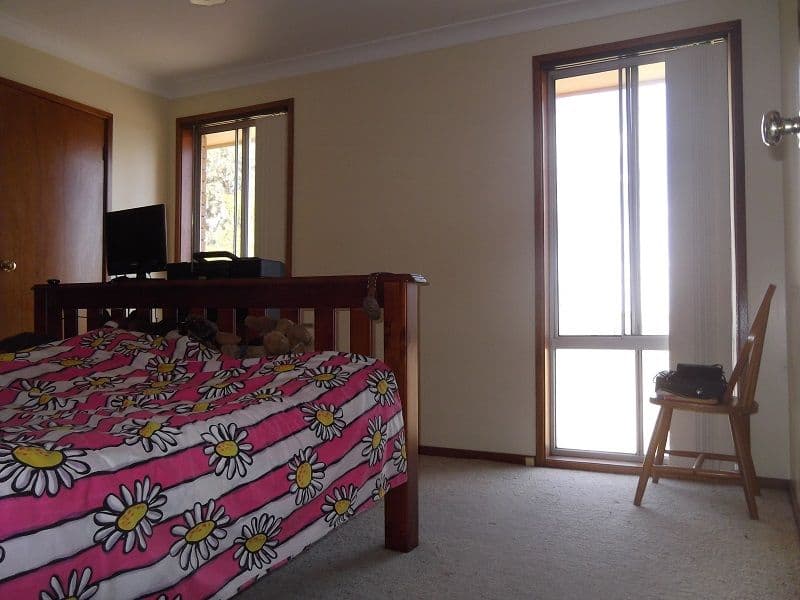 117 Jukes Lane, COWRA NSW 2794, Cowra - Thumbnail 6