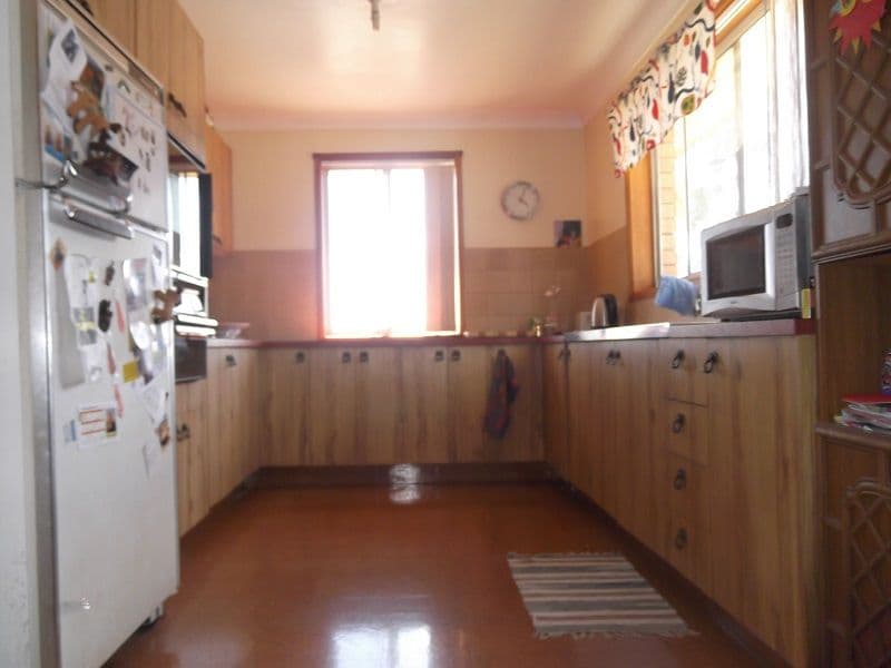 117 Jukes Lane, COWRA NSW 2794, Cowra - Thumbnail 3