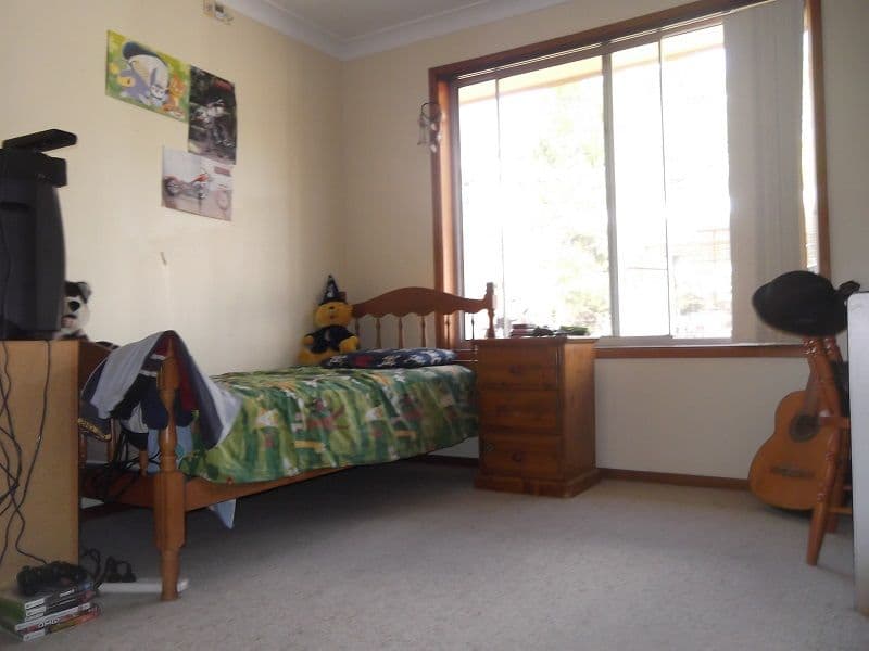 117 Jukes Lane, COWRA NSW 2794, Cowra - Thumbnail 7