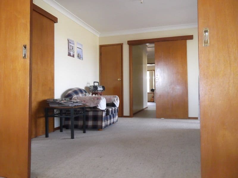 117 Jukes Lane, COWRA NSW 2794, Cowra - Thumbnail 4