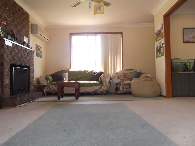 117 Jukes Lane, COWRA NSW 2794, Cowra - Thumbnail 2