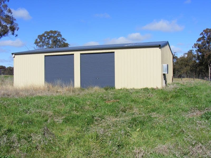 Lot 29 Battalion Drive, COWRA NSW 2794, Cowra - Image 1