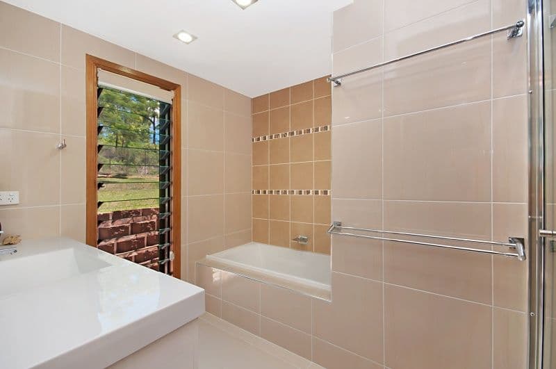 3 Bellevue Court, WULGURU QLD 4811, Wulguru - Thumbnail 7