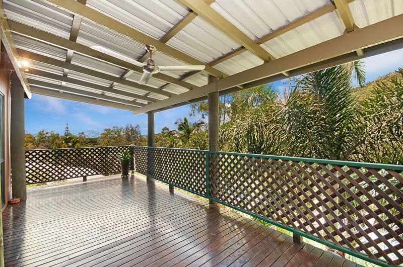 3 Bellevue Court, WULGURU QLD 4811, Wulguru - Thumbnail 8