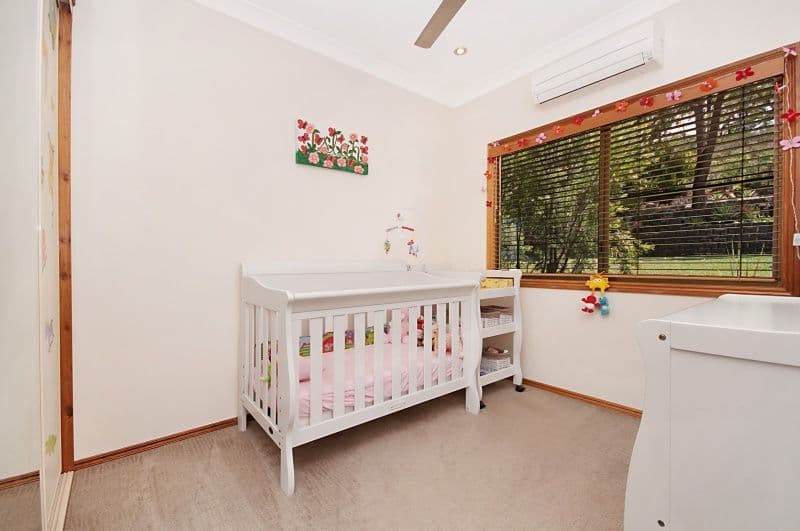 3 Bellevue Court, WULGURU QLD 4811, Wulguru - Thumbnail 6