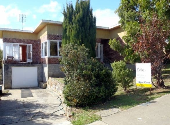 7 Arthur Street, OCEAN VISTA TAS 7320, Ocean Vista - Image 1