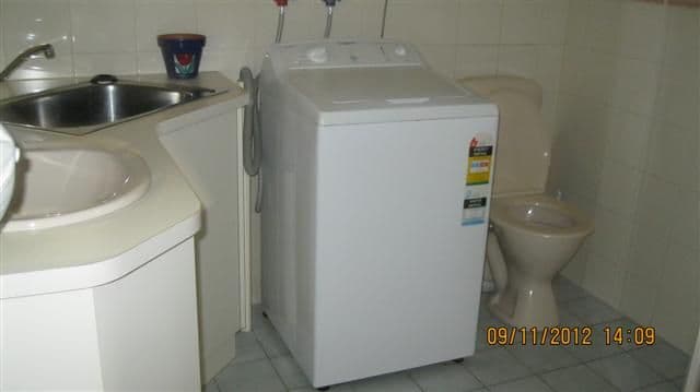 8/114 Lipsett Terrace, BROOKLYN PARK SA 5032, Brooklyn Park - Thumbnail 3