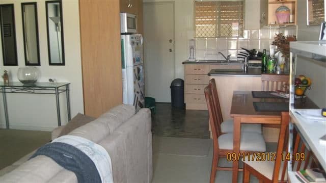 8/114 Lipsett Terrace, BROOKLYN PARK SA 5032, Brooklyn Park - Thumbnail 2