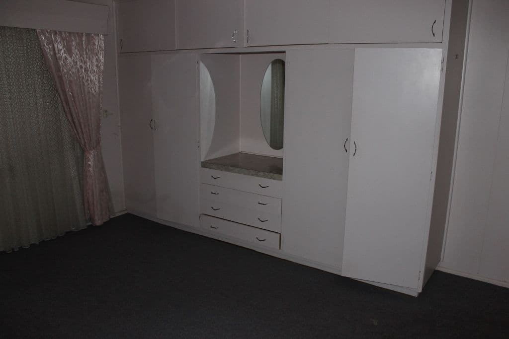95 Pratten, DALBY QLD 4405, Dalby - Thumbnail 4