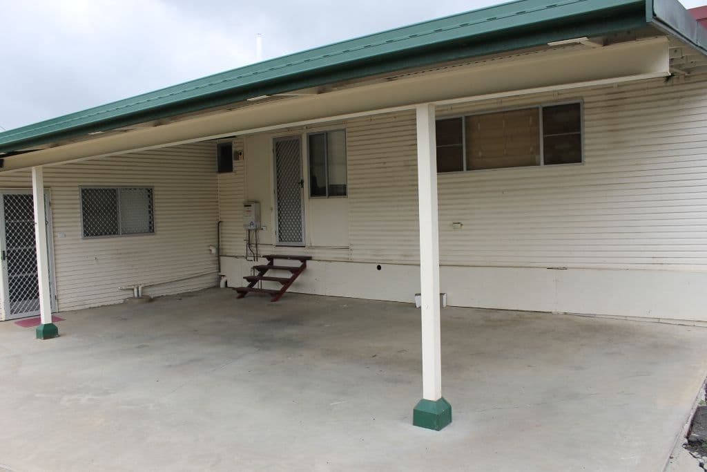 95 Pratten, DALBY QLD 4405, Dalby - Thumbnail 7