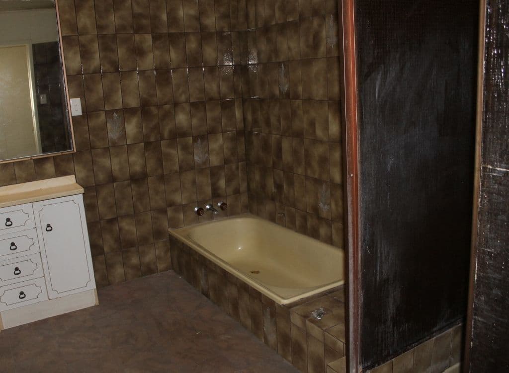 95 Pratten, DALBY QLD 4405, Dalby - Thumbnail 3