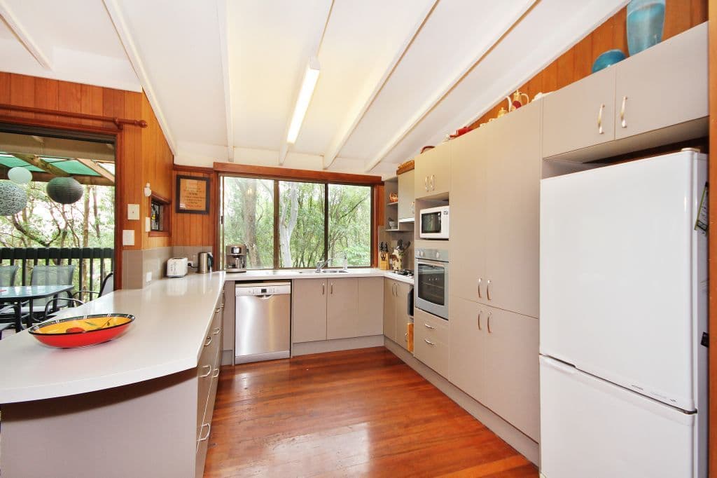 27 Cobai Drive, MUDGEERABA QLD 4213, Mudgeeraba - Thumbnail 2