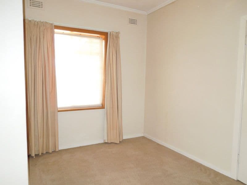 5 Ayers Street, MOUNT GAMBIER SA 5290, Mount Gambier - Thumbnail 7