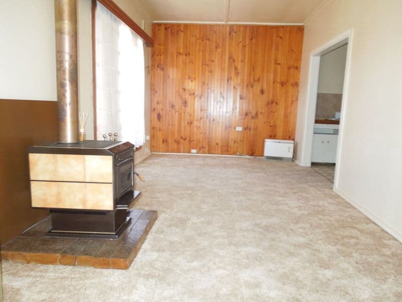 5 Ayers Street, MOUNT GAMBIER SA 5290, Mount Gambier - Thumbnail 2
