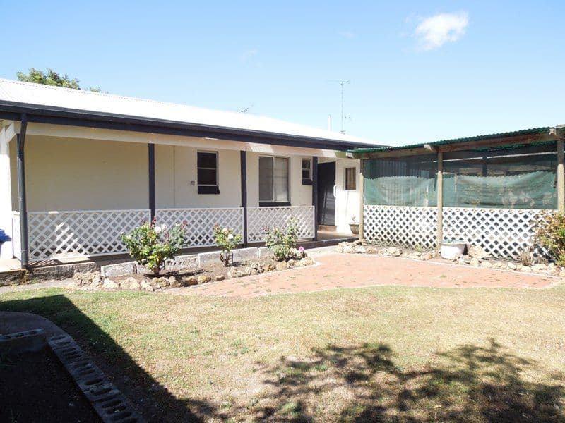 5 Ayers Street, MOUNT GAMBIER SA 5290, Mount Gambier - Thumbnail 4