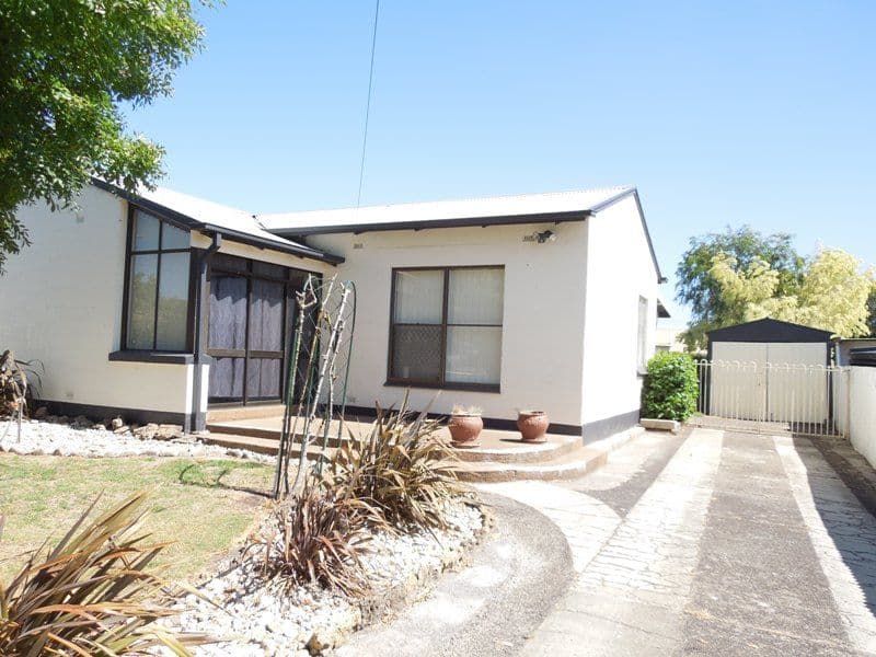 5 Ayers Street, MOUNT GAMBIER SA 5290, Mount Gambier - Image 1