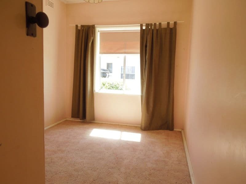 5 Ayers Street, MOUNT GAMBIER SA 5290, Mount Gambier - Thumbnail 8