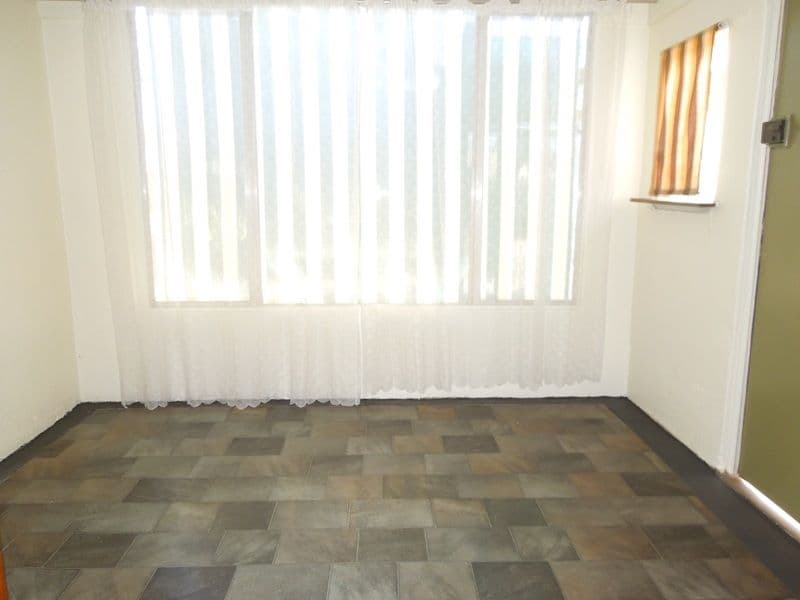 5 Ayers Street, MOUNT GAMBIER SA 5290, Mount Gambier - Thumbnail 6