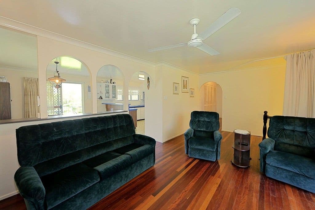 63 Fig Tree Terrace, MEADOWVALE QLD 4670, Meadowvale - Thumbnail 5