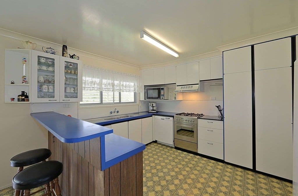 63 Fig Tree Terrace, MEADOWVALE QLD 4670, Meadowvale - Thumbnail 3