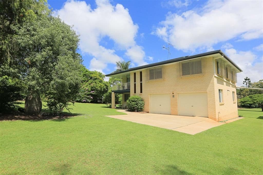63 Fig Tree Terrace, MEADOWVALE QLD 4670, Meadowvale - Thumbnail 2