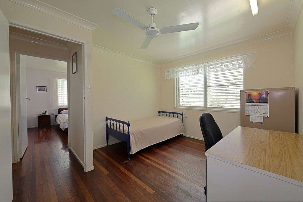 63 Fig Tree Terrace, MEADOWVALE QLD 4670, Meadowvale - Thumbnail 8