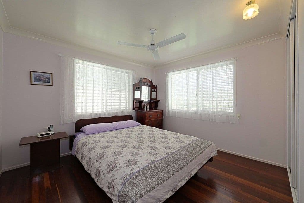 63 Fig Tree Terrace, MEADOWVALE QLD 4670, Meadowvale - Thumbnail 7