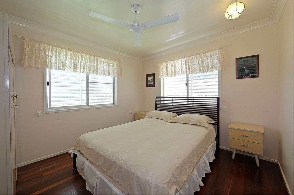 63 Fig Tree Terrace, MEADOWVALE QLD 4670, Meadowvale - Thumbnail 6