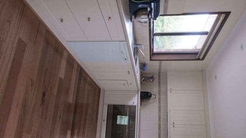 5 Stobie Place, MONASH ACT 2904, Monash - Thumbnail 2