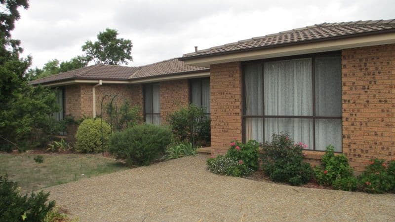 5 Stobie Place, MONASH ACT 2904, Monash - Image 1