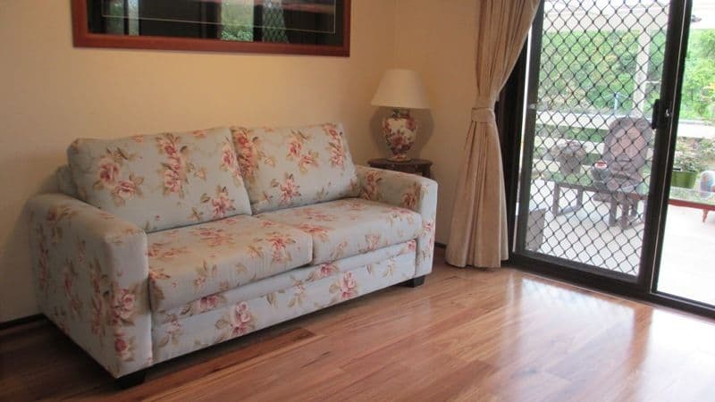 5 Stobie Place, MONASH ACT 2904, Monash - Thumbnail 3