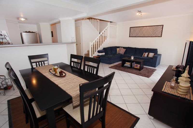 Unit 3 23 Maroochy Waters Drive, Maroochydore QLD 4558, Maroochydore - Image 1