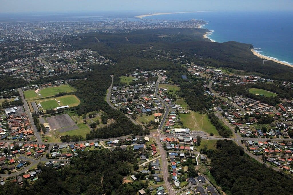 142-146 Dudley Rd and 2A Kopa Street, WHITEBRIDGE NSW 2290, Whitebridge - Thumbnail 6