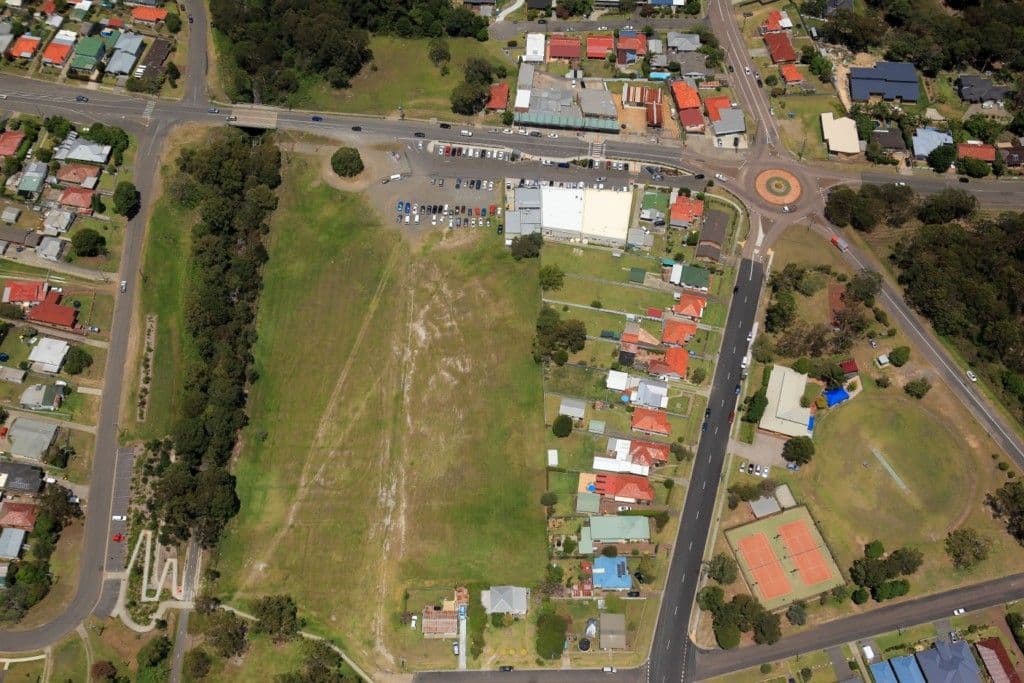142-146 Dudley Rd and 2A Kopa Street, WHITEBRIDGE NSW 2290, Whitebridge - Thumbnail 3