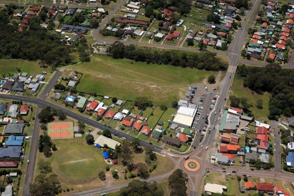 142-146 Dudley Rd and 2A Kopa Street, WHITEBRIDGE NSW 2290, Whitebridge - Thumbnail 5