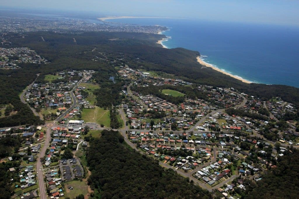 142-146 Dudley Rd and 2A Kopa Street, WHITEBRIDGE NSW 2290, Whitebridge - Thumbnail 8