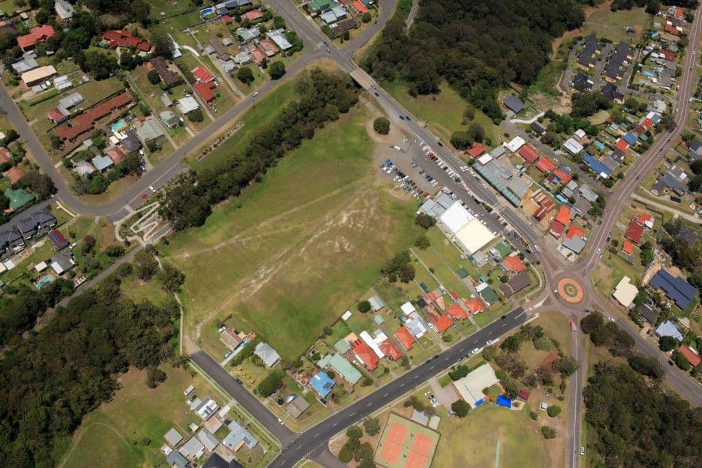 142-146 Dudley Rd and 2A Kopa Street, WHITEBRIDGE NSW 2290, Whitebridge - Thumbnail 4