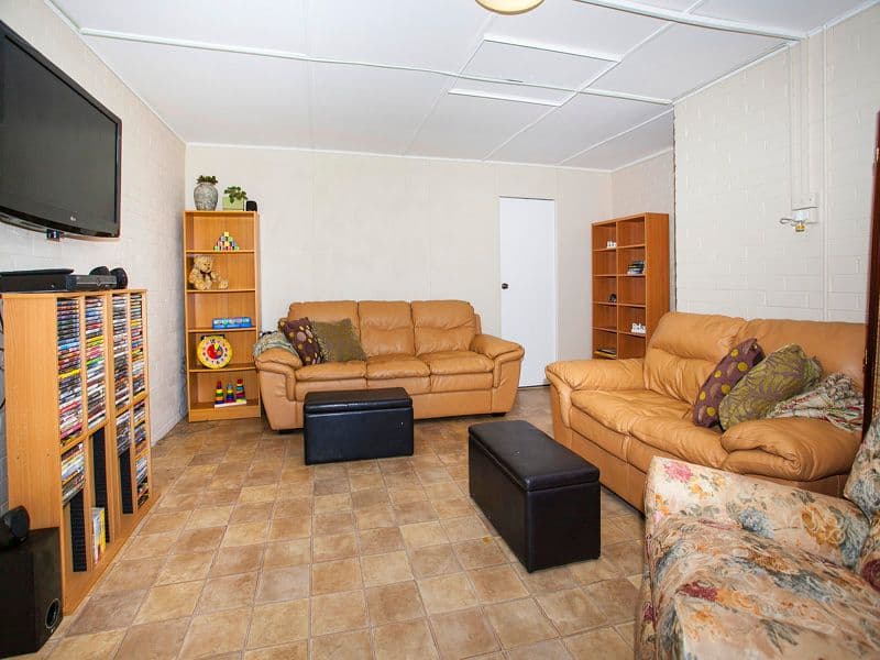 78 Oxley Avenue, KIAMA DOWNS NSW 2533, Kiama Downs - Thumbnail 6