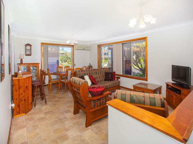 78 Oxley Avenue, KIAMA DOWNS NSW 2533, Kiama Downs - Thumbnail 4